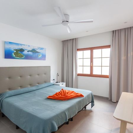 3 Bedroom Villa Venus Jupiter And Neptune With Private Heated Pool Puerto del Carmen (Lanzarote) Exterior foto