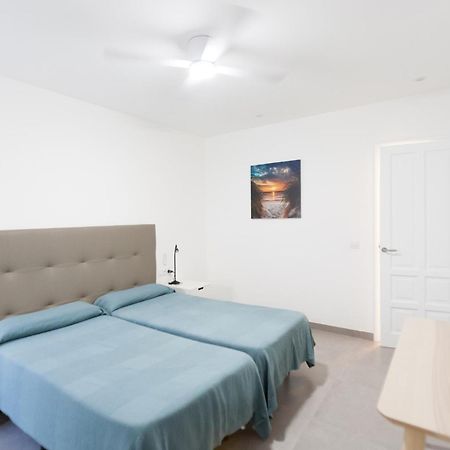 3 Bedroom Villa Venus Jupiter And Neptune With Private Heated Pool Puerto del Carmen (Lanzarote) Exterior foto
