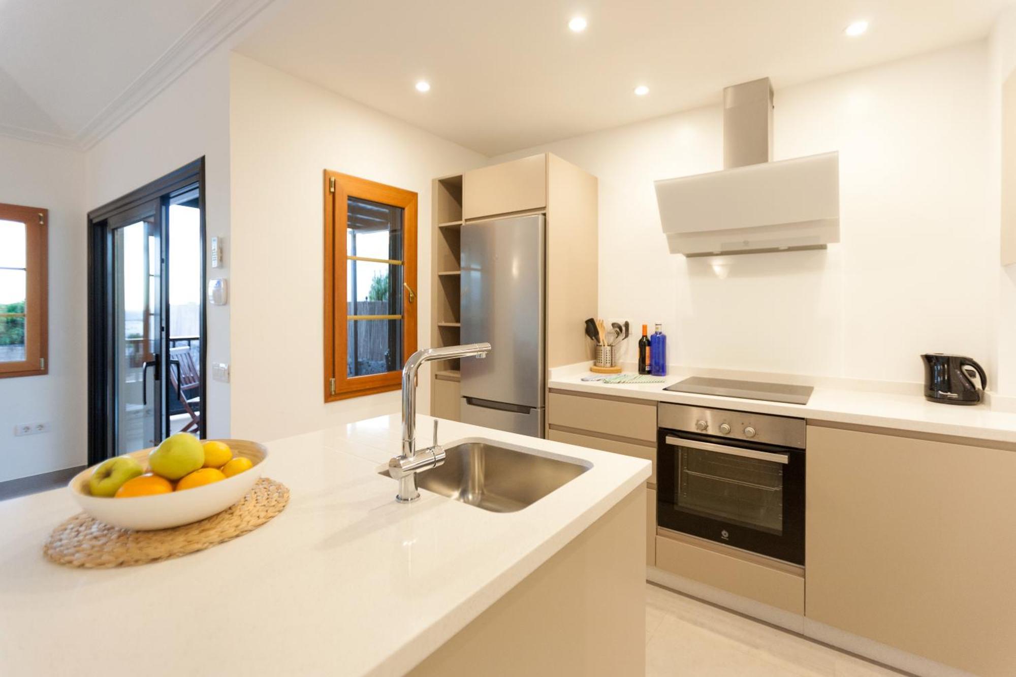 3 Bedroom Villa Venus Jupiter And Neptune With Private Heated Pool Puerto del Carmen (Lanzarote) Exterior foto