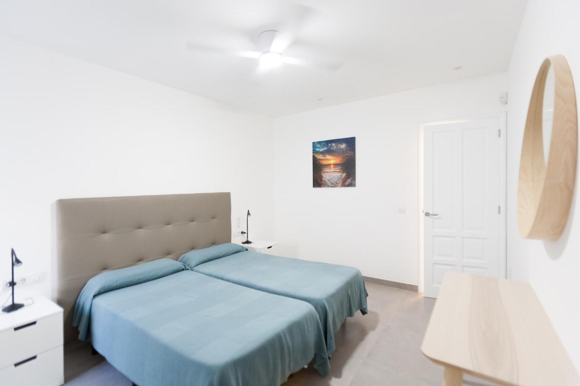 3 Bedroom Villa Venus Jupiter And Neptune With Private Heated Pool Puerto del Carmen (Lanzarote) Exterior foto
