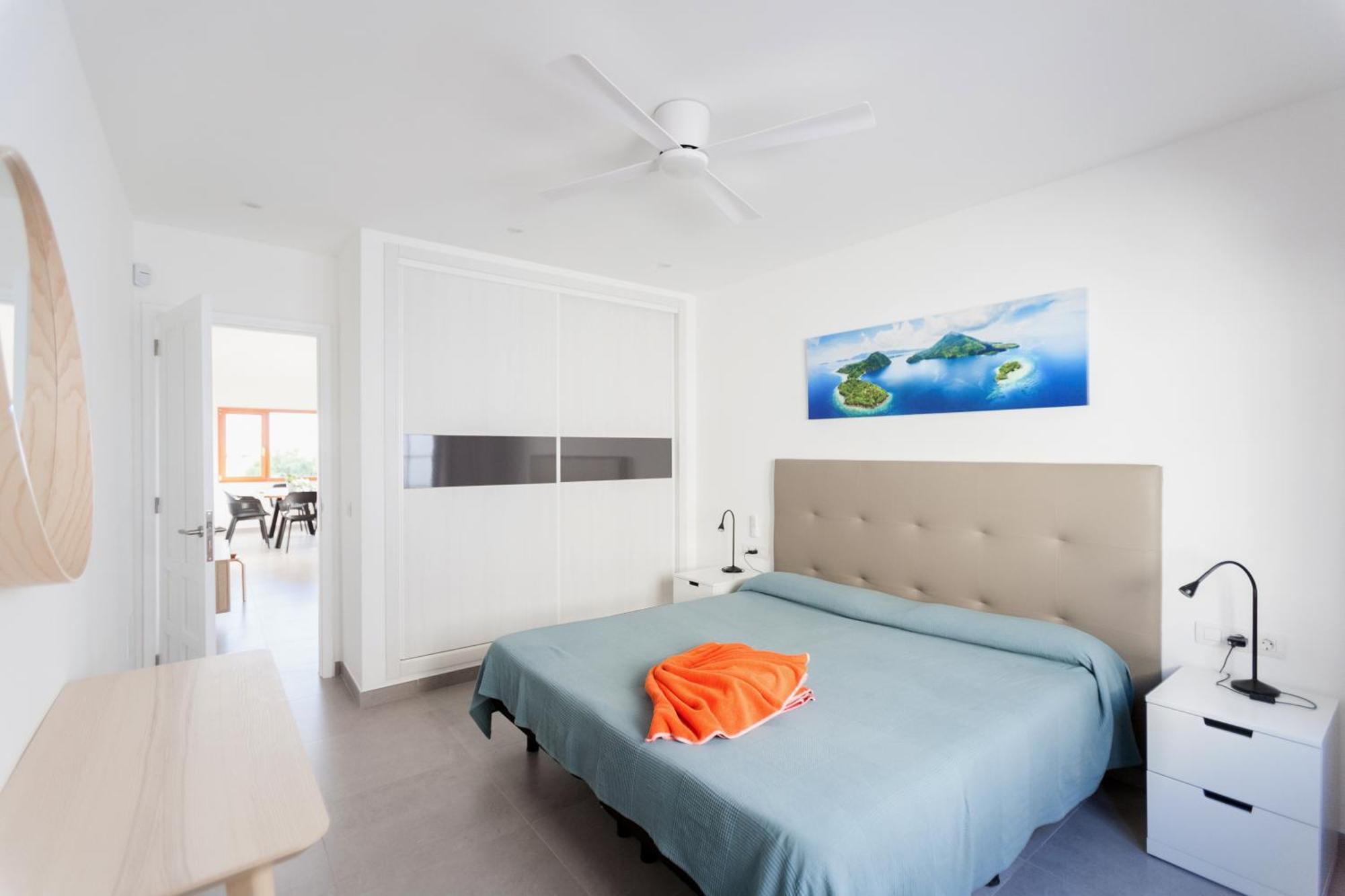 3 Bedroom Villa Venus Jupiter And Neptune With Private Heated Pool Puerto del Carmen (Lanzarote) Exterior foto