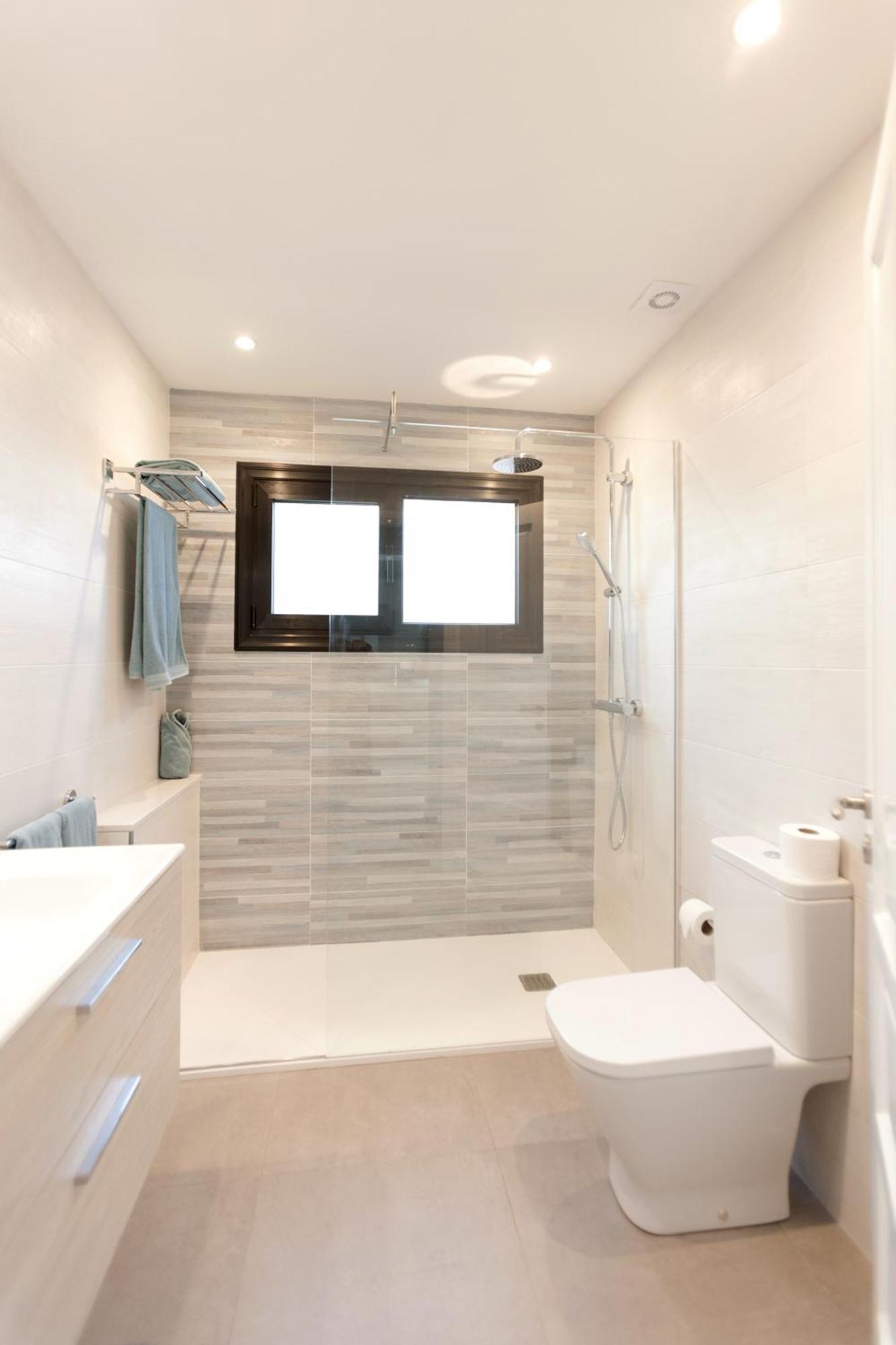 3 Bedroom Villa Venus Jupiter And Neptune With Private Heated Pool Puerto del Carmen (Lanzarote) Exterior foto