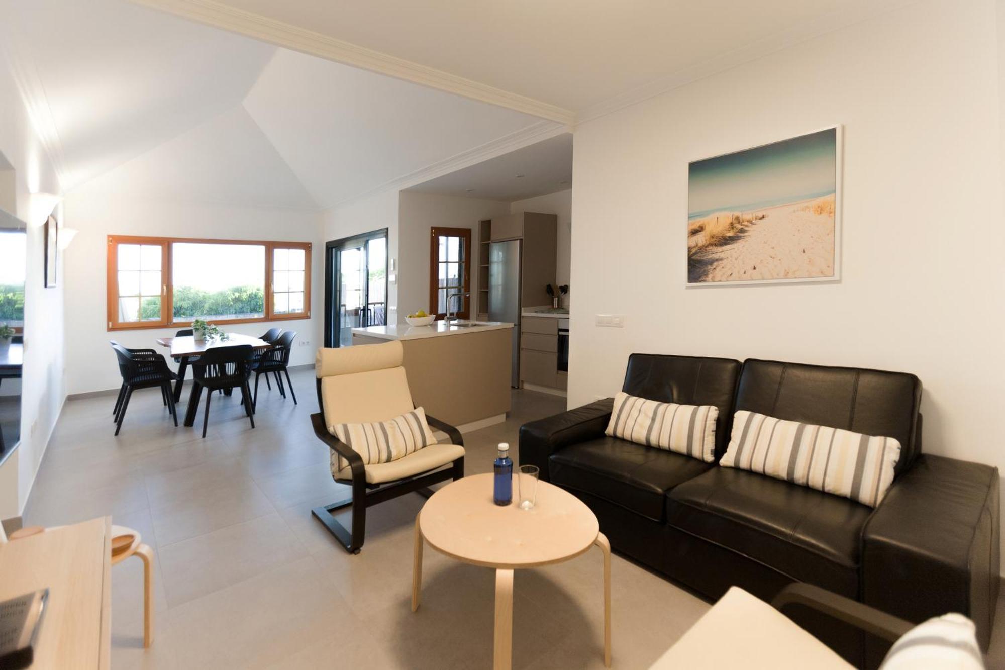 3 Bedroom Villa Venus Jupiter And Neptune With Private Heated Pool Puerto del Carmen (Lanzarote) Exterior foto