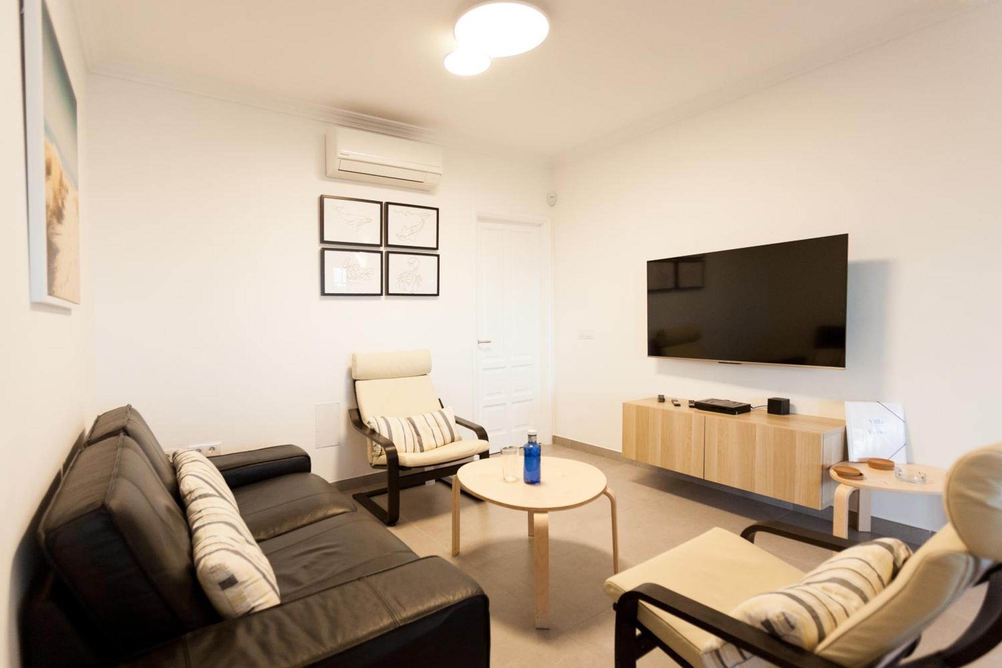 3 Bedroom Villa Venus Jupiter And Neptune With Private Heated Pool Puerto del Carmen (Lanzarote) Exterior foto